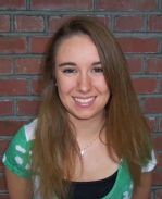 brianne butler